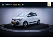 Renault Twingo - 1.0 SCe Collection CAMERA | NAVI | AIRCO | DAB | CRUISE | PD