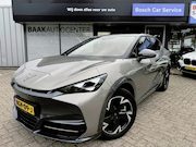 CUPRA Tavascan - Business 82 kWh | Navi | Stoelverwarming | SOH 98%