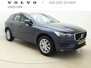 Volvo XC60 - T5 252pk Momentum Pro / BLIS / Park assist camera / Pilot as