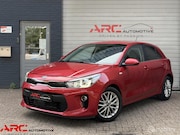 Kia Rio - 1.0 TGDI DynamicLine Carplay/Cruise/Stoelverwarming