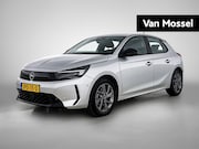 Opel Corsa - 1.2 Turbo Edition | Parkeersensoren | Applecarplay&Android a