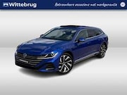 Volkswagen Arteon - Shooting Brake 1.4 TSI eHybrid 218PK DSG R-Line Bu
