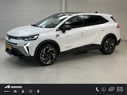 Renault Symbioz - 1.8 E-Tech full hybrid 160 esprit Alpine / Demonstratieauto