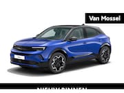 Opel Mokka - 1.2 Turbo GS | | MAX Big Event Voordeel € 4.000,- | 2+6 JAAR