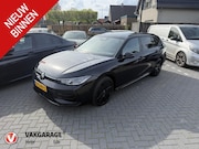 Volkswagen Passat - Variant 1.5 eHybrid R-Line Edition | Panoramadak | Black-Sty