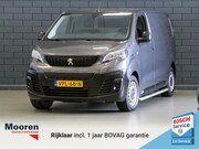 Peugeot e-Expert - Standard Premium 75 kWh | CAMERA | CARPLAY |