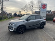 Suzuki Vitara - 1.4 Boosterjet Stijl // Trekhaak afneembaar // Two-tone // Z