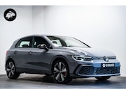 Volkswagen Golf - 1.4 eHybrid GTE 245 pk|Acc|Matrix led|18 inch|Car play