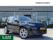 Land Rover Discovery Sport - P300e R-Dynamic S | Head-up Dispay | Afn. trekhaak | NL Auto