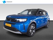Opel Frontera - 1.2 Turbo Hybrid GS 7p. | 7 Zitter | ABS | Airco