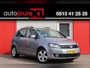 Volkswagen Golf Plus - 1.4 TSI Highline
