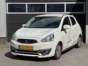 Mitsubishi Space Star - 1.0 Cool+ Airco, NAP