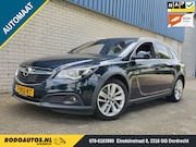 Opel Insignia - Sports Tourer 2.0 T Cosmo 4x4 Ecc/Carplay/Nw APK ✅