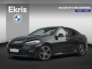BMW 2-serie - Gran Coupé 218i