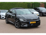 Kia EV6 - GT-Line 77.4 kWh / SoH 94, 4% / Full option! / Panoramadak /