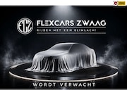 Fiat 500 - 1.0 Hybrid Dolcevita - Navi - Climate - Panodak - Parkeerhhu