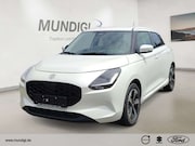 Suzuki Swift - 1.2 Mild-Hybrid Comfort+ ACC Autom. Navi PDC RFK L