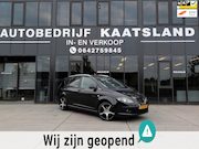 Seat Altea XL - 2.0 FSI Stylance - Automaat - Cruise -