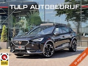 CUPRA Formentor - 1.5 TSI Automaat Clima Cruise Dak LED BTW