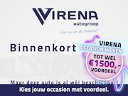 Kia Stonic - 1.0 T-GDi MHEV GT-Line - Stoel/stuurwiel verwarming - Naviga