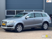 Audi Q7 - 3.0 TDI quattro Pro Line+ 5+2