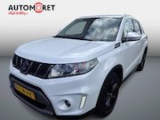 Suzuki Vitara - 1.4 S Allgrip Automaat Trekhaak|4x4|