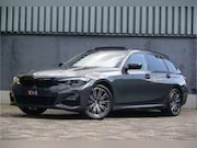 BMW 3-serie - Touring 330e 292PK High Ex. M-Sport Shadow
