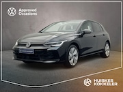 Volkswagen Golf - Life Edition 1.5 TSI eHybrid 204pk DSG Automaat Adaptive cru