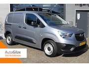 Opel Combo - 1.5D L1H1 Edition l Apple Carplay l Airco l Cruise Control l