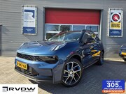 Lynk & Co 01 - 1.5 261PK Plug-in Hybrid, Pano, 360 Camera , Apple Carplay✅N