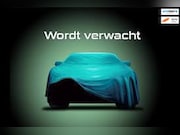 Tesla Model Y - Long Range AWD 75 kWh Wit int. Trekhaak FSD