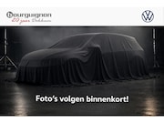 Volkswagen Golf - 1.5 eHybrid GTE | PHEV | 272Pk Fulll Options|