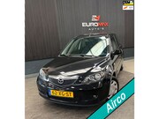 Mazda 2 - 1.4 Touring NAP - Distr. Vervangen - Trekhaak
