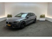 Seat Leon - Sportstourer 1.5 TSI 204pk DSG e-hybrid FR Business