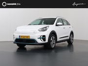 Kia Niro EV - e-Niro DynamicLine 64 kWh | Navigatie | Climate Control | Cr