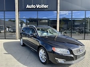 Volvo V70 - 2.0 T5 Summum 1 EIG|73548 km 8Automaat