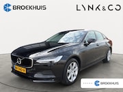 Volvo S90 - D3 Momentum+ | Leder | Adaptive Cruise | Blis | | Apple Carp