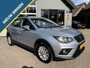 Seat Arona - 1.0 TSI Style