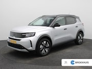 Opel Frontera - 1.2 Turbo Hybrid GS 145pk | Achteruitrijcamera | Apple Carpl