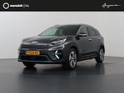 Kia Niro EV - e-Niro ExecutiveLine 64 kWh | Lederen Bekleding | JBL Audio
