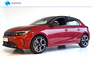 Opel Corsa - 1.2 Turbo Start/Stop 100pk GS CAMERA WINTERPACK LED APPLE CA