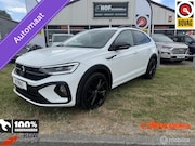Volkswagen Taigo - 1.5 TSI R-Line IQ-LIGHT/VIRTUAL/CARPLAY