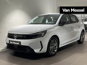 Opel Corsa - 1.2 Turbo Business Edition | APPLE CARPLAY / ANDROID AUTO | 