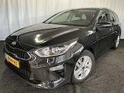 Kia Ceed - Sportswagon 1.0 T-GDi DynamicLine 1E EIGN/ECC/CRUISE/APPLE/C