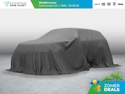 Jeep Avenger - Summit 54 kWh | Infotainment&Conv. Pack | Winter Pack | Schu
