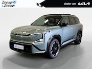 Kia EV5 - GT-PlusLine 81.4 kWh | Informeer naar beschikbaarheid | 505