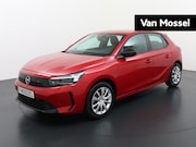 Opel Corsa - 1.2 Edition 2 plus 6 jaar garantie private lease vanaf 359, 