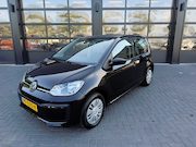 Volkswagen Up! - 1.0 Drs / Airco