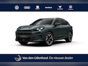 CUPRA Terramar - 1.5 TSI e-Hybrid 272 6DSG VZ Performance | 360 graden camera