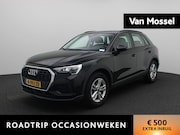 Audi Q3 - 35 TFSI Pro Line | Cruise Control | Virtual Cockpit | Climat
